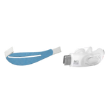 P30i Cushion + Headgear