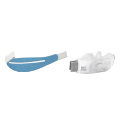 P30i Cushion + Headgear
