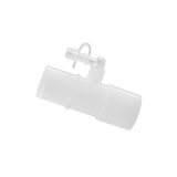 CPAP Tube Oxygen Adapter