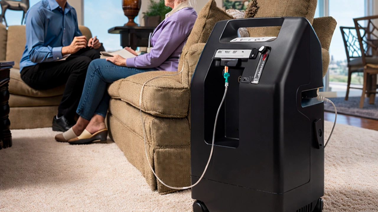 Energy-Saving Turn-Down Technology