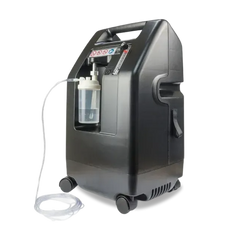 DeVilbiss Oxygen Concentrator 5 Liter