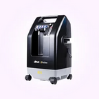 Oxygen Concentrators Up to 10lpm