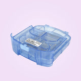 Heated Humidifier for Auto CPAP Devilbiss