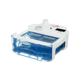 Heated Humidifier for Auto CPAP Devilbiss
