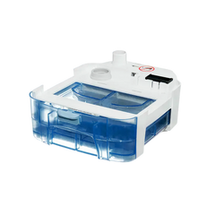 Heated Humidifier for Auto CPAP Devilbiss