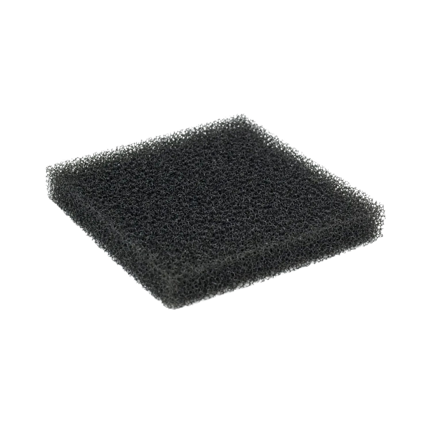 DeVilbiss Oxygen Concentrator Dust Filter