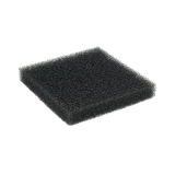 DeVilbiss Oxygen Concentrator Dust Filter