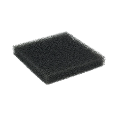 DeVilbiss Oxygen Concentrator Dust Filter