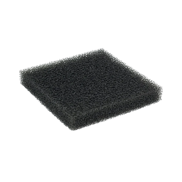 DeVilbiss Oxygen Concentrator Dust Filter
