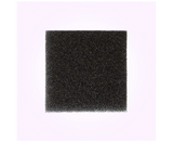 DeVilbiss Oxygen Concentrator Dust Filter