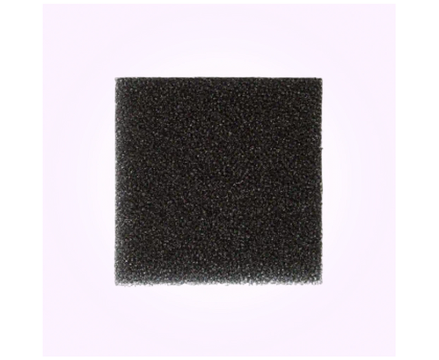 DeVilbiss Oxygen Concentrator Dust Filter