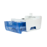 DeVilbiss PulseDose Heated Humidifier