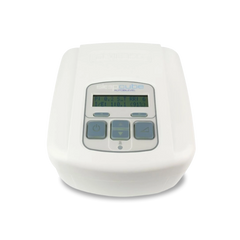 DeVilbiss SleepCube Auto Bilevel Device