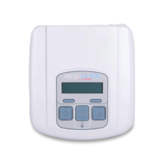 Devilbiss Sleepcube Auto Plus with Smart Flex