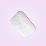DeVilbiss SleepCube Fine Filter
