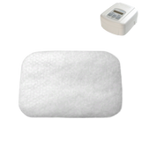 DeVilbiss SleepCube Fine Filter