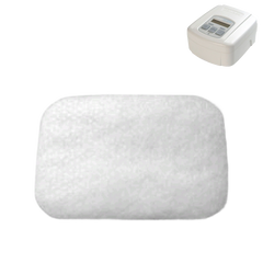 DeVilbiss SleepCube Fine Filter