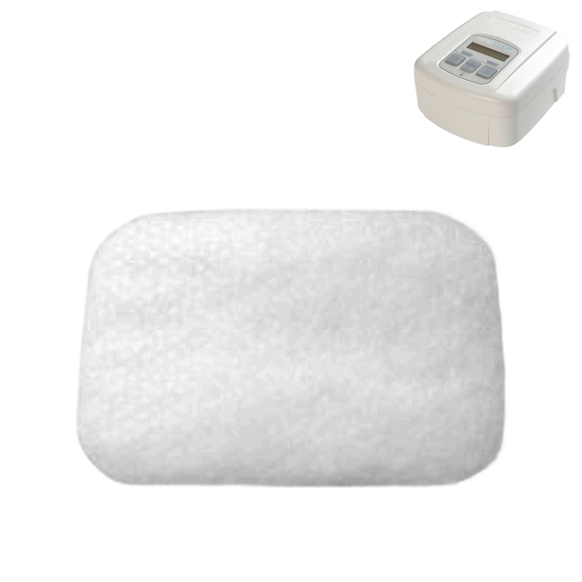 DeVilbiss SleepCube Fine Filter