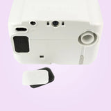 DeVilbiss SleepCube Fine Filter