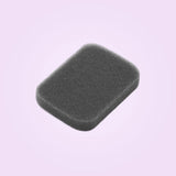 Foam Filter for DeVilbiss SleepCube