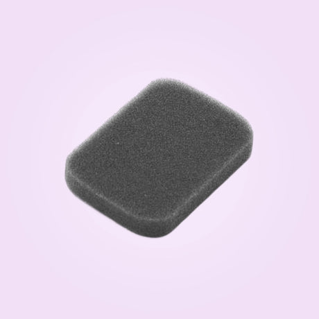 Foam Filter for DeVilbiss SleepCube