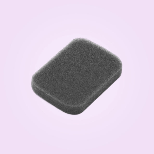 Foam Filter for DeVilbiss SleepCube