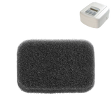 Foam Filter for DeVilbiss SleepCube