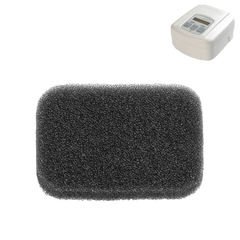 Foam Filter for DeVilbiss SleepCube