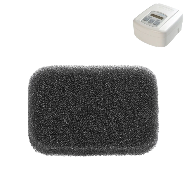 Foam Filter for DeVilbiss SleepCube