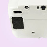 Foam Filter for DeVilbiss SleepCube