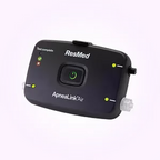 Diagnostic Devices