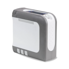 Drive DeVilbiss iGo2 Portable Oxygen Concentrator