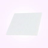 Dust Filter for Oxygen Concentrator Krober O2 & 4.0