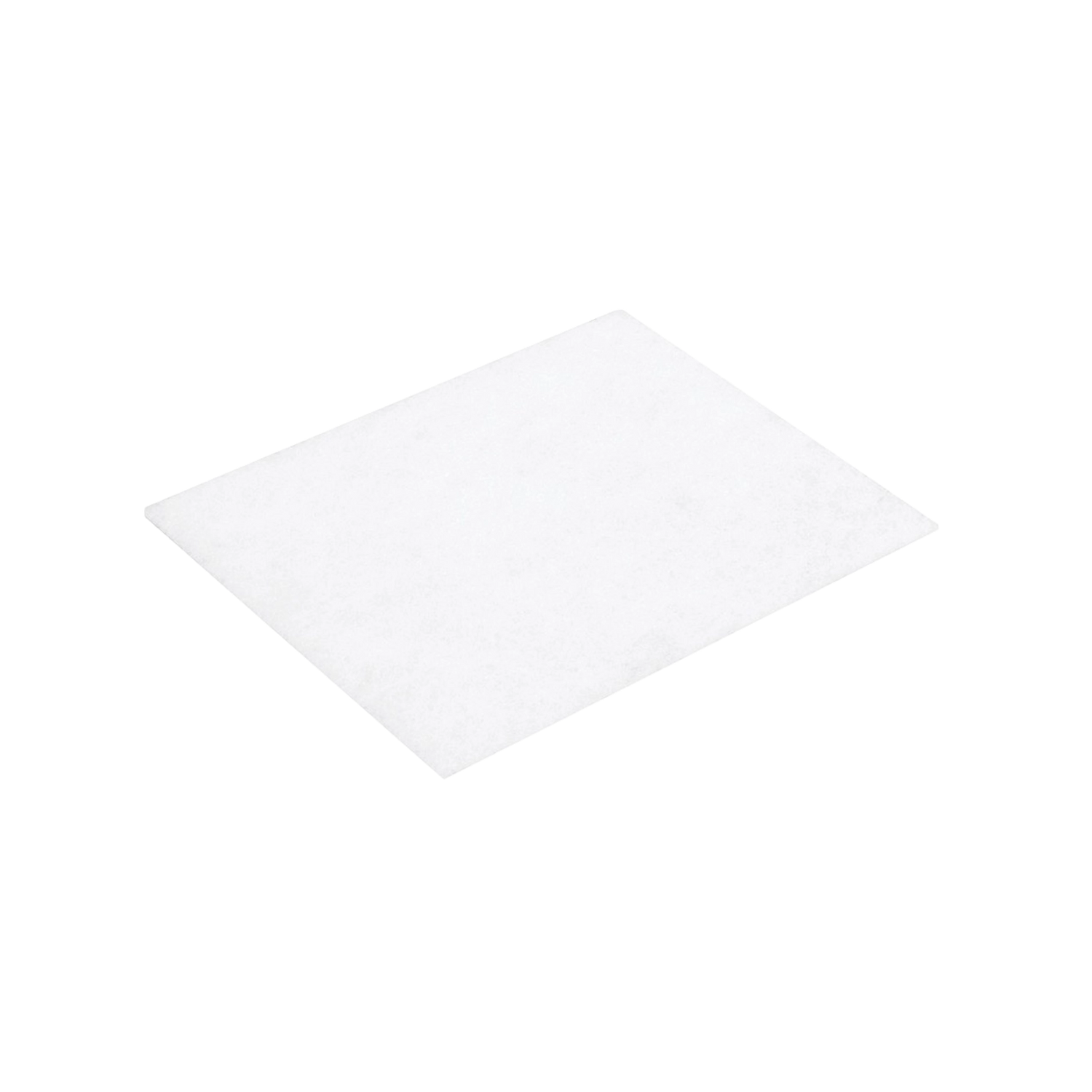 Dust Filter for Oxygen Concentrator Krober O2 & 4.0