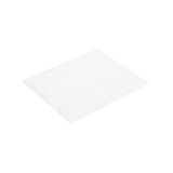 Dust Filter for Oxygen Concentrator Krober O2 & 4.0