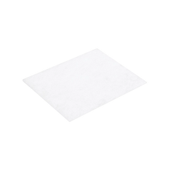 Dust Filter for Oxygen Concentrator Krober O2 & 4.0