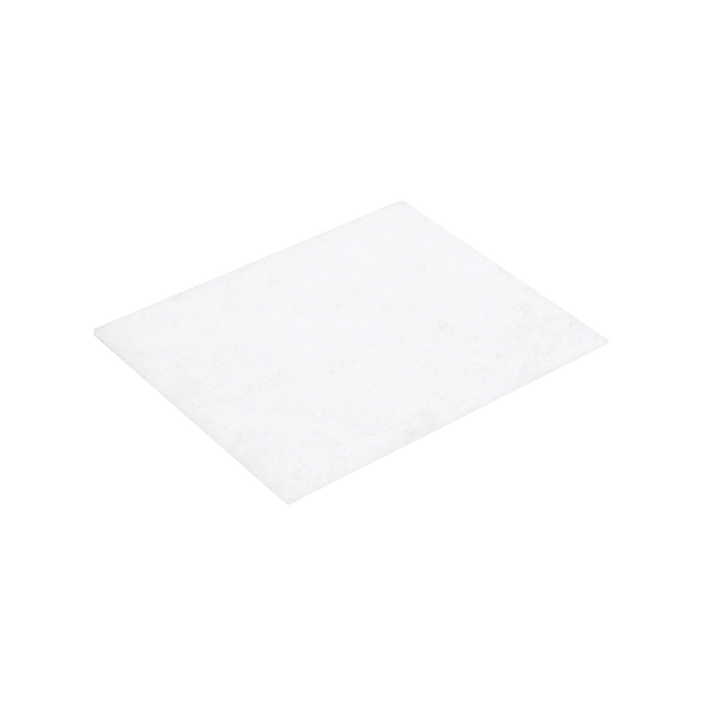 Dust Filter for Oxygen Concentrator Krober O2 & 4.0