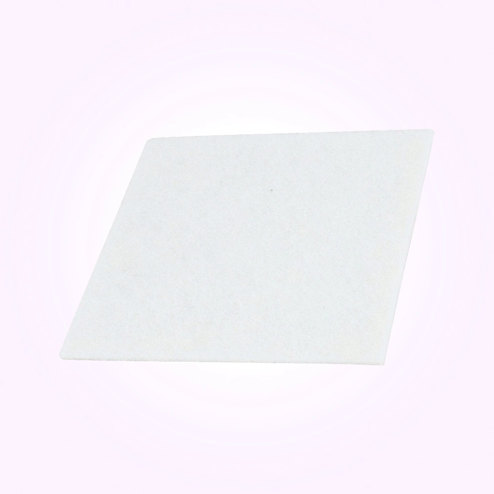 Dust Filter Pack for Kroeber Oxygen Concentrator