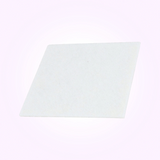Dust Filter Pack for Kroeber Oxygen Concentrator