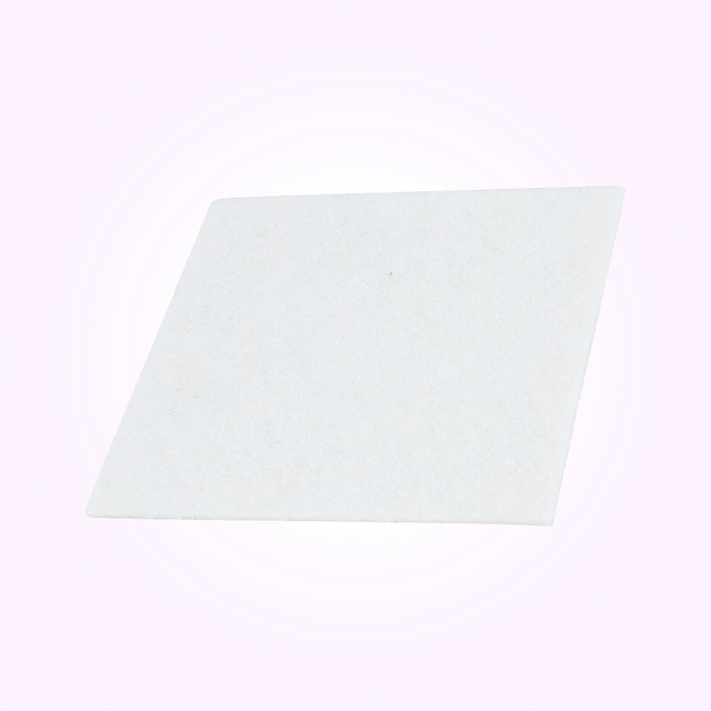 Dust Filter Pack for Kroeber Oxygen Concentrator