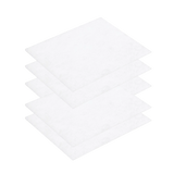 Dust Filter Pack for Kroeber Oxygen Concentrator