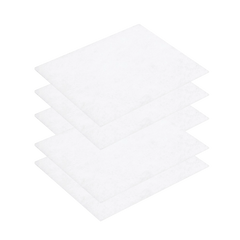 Dust Filter Pack for Kroeber Oxygen Concentrator