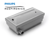 Inlet Filter for Respironics EverFlo Oxygen Concentrator
