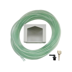 External Humidification Set