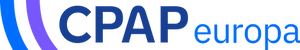 CPAP Machines and Masks for Sleep Apnea | CPAP Europa