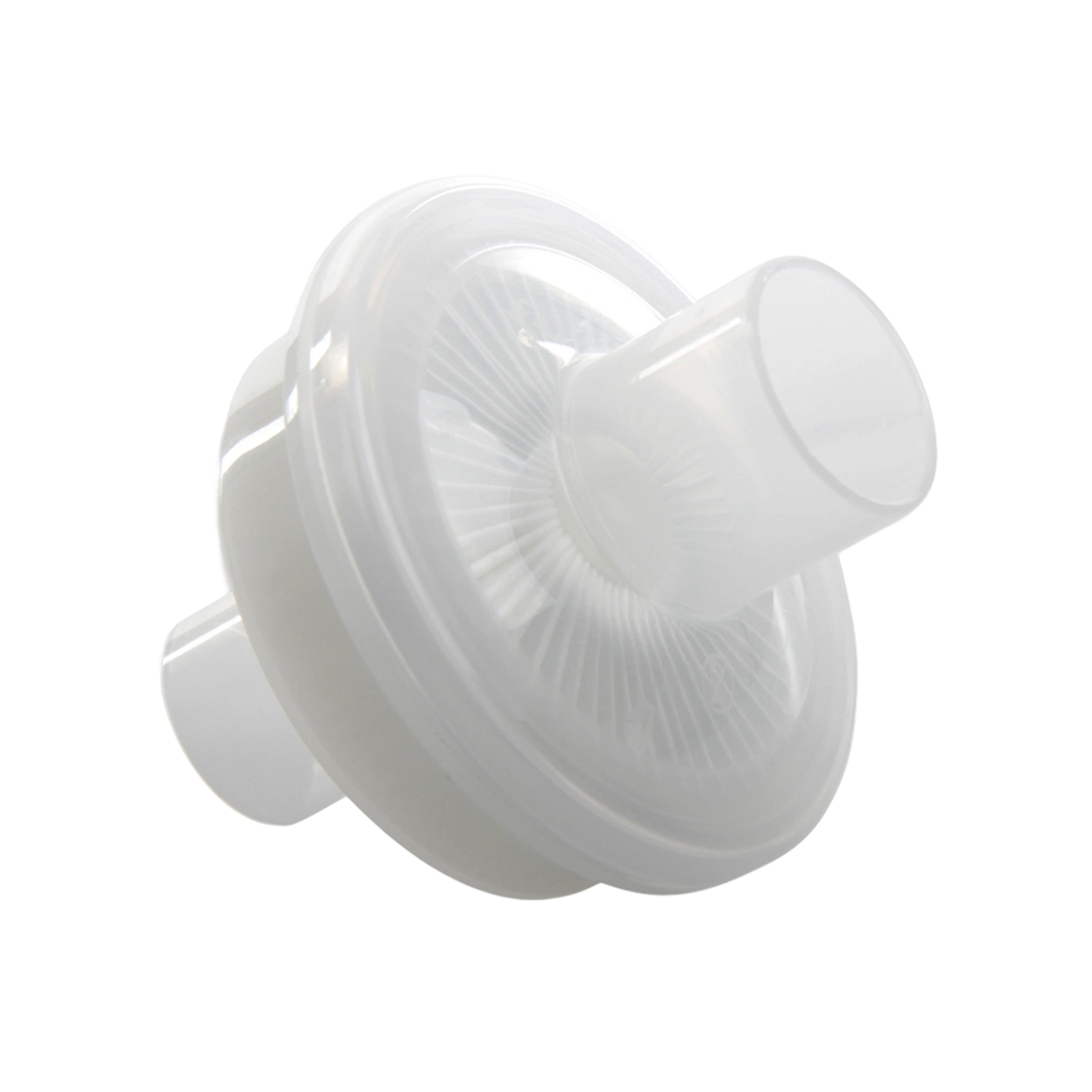 Fine Filter for Oxygen Concentrator Kroeber