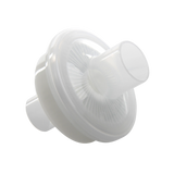 Fine Filter for Oxygen Concentrator Kroeber