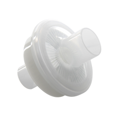 Fine Filter for Oxygen Concentrator Kroeber