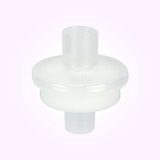 Fine Filter for Oxygen Concentrator Kroeber