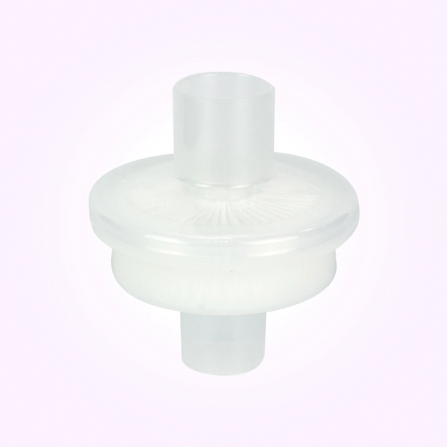 Fine Filter for Oxygen Concentrator Kroeber